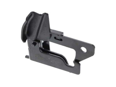 Mercedes-Benz Hood Safety Hook | 2010-2021 2128800064