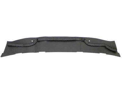 Mercedes-Benz Hood Seal | 1972-1989 1078800097