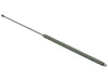 Mercedes-Benz Hood Shock | 1998-2004