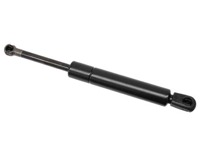 Mercedes-Benz Hood Shock | 1998-2005 1638800029