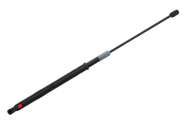Mercedes-Benz Hood Shock | 2010-2015
