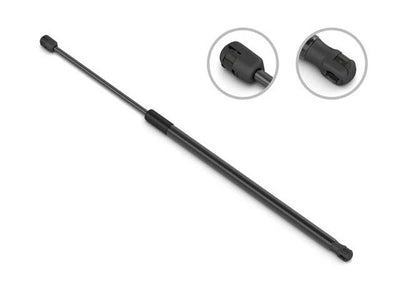 Mercedes-Benz Hood Shock | 2010-2017 2079800764 - Sierra Madre Collection