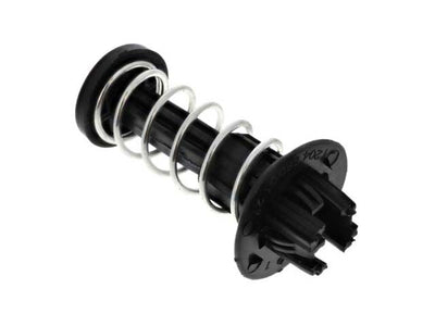 Mercedes-Benz Hood Spring | 2008-2015