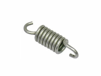 Mercedes-Benz Hood Star Spring | 1956-1971 1808880034