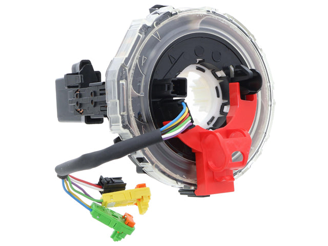 Mercedes-Benz Horn Contact Ring - For air bag | 2005-2014