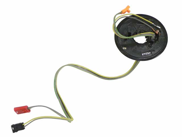 Mercedes-Benz Horn Contact Ring - For air bag | 1990-2002 1704600149
