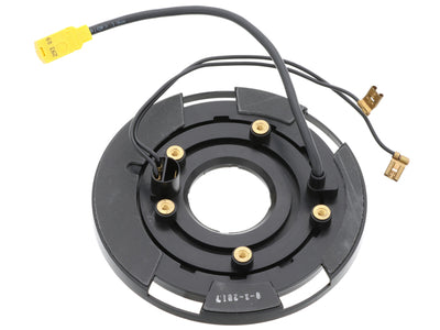 Mercedes-Benz Horn Contact Ring - For air bag | 1984-1991 1244640228