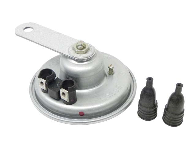 Mercedes-Benz Horn - High Tone 420 Hz | 1956-1993 0035422820