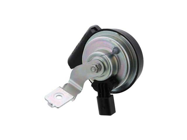 Mercedes-Benz Horn - High Tone 500 Hz | 2008-2018 0075426920