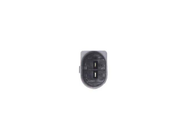 Mercedes-Benz Horn - High Tone 500 Hz | 2008-2018 0075426920