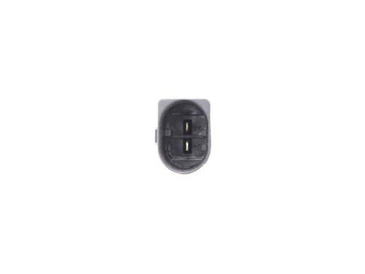 Mercedes-Benz Horn - High Tone 500 Hz | 2008-2018 0075426920