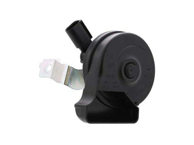 Mercedes-Benz Horn - High Tone 500 Hz | 2008-2018 0075426920