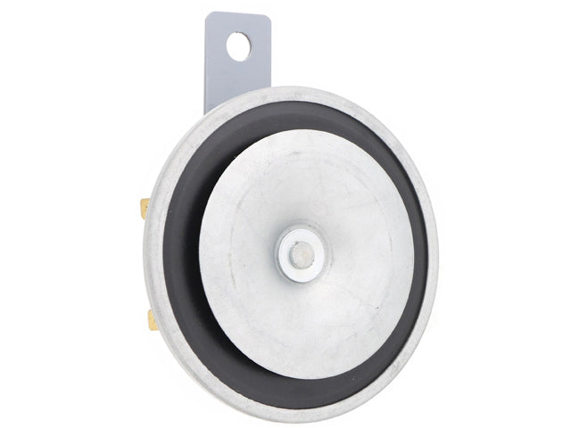 Mercedes-Benz Horn - Low Tone 335 Hz | 1956-1993 0035422720