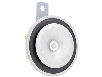 Mercedes-Benz Horn - Low Tone 335 Hz | 1956-1993 0035422720