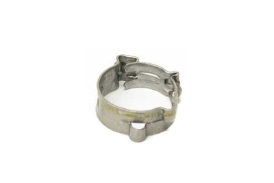Mercedes-Benz Hose Clamp - 15.5 mm | 1994-2026 0069976190