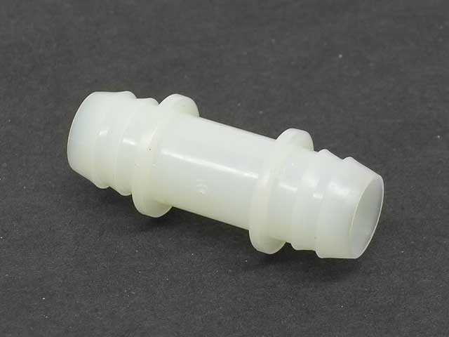 Mercedes-Benz Hose Connector - Engine Air Distribution | 1981-1985 1179900578