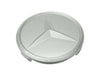 Mercedes-Benz Hub Cap for Alloy Wheel | 1972-1985