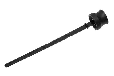 Mercedes-Benz Hydraulic Fluid Dipstick - ABC Reservoir | 2000-2012 2203200259