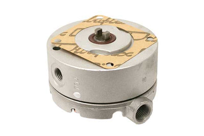 Mercedes-Benz Hydraulic Suspension Pump Rebuilt | 1977-1993 1172300064