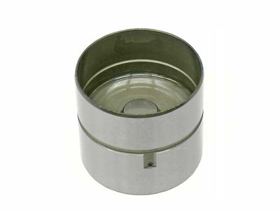 Mercedes-Benz Hydraulic Valve Lifter | 1984-1995 6010500825