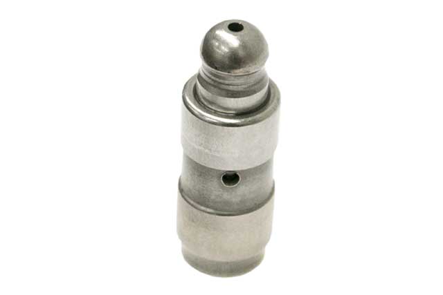 Mercedes-Benz Hydraulic Valve Lifter | 2005-2026 6420500080