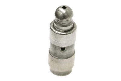 Mercedes-Benz Hydraulic Valve Lifter | 2005-2026 6420500080