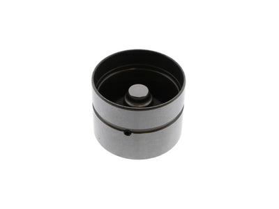 Mercedes-Benz Hydraulic Valve Lifter | 2007-2015 1560500225