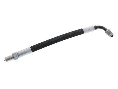 Mercedes-Benz Hydropneumatic Suspension Hose - to Hydropneumatic Spring Leg | 2003-2012 2309977082