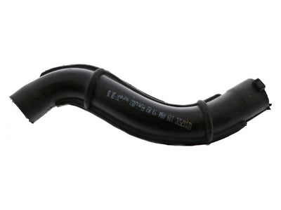 Mercedes-Benz Idle Air Hose - Idle Air Distributor To Intake Manifold | 1990-1992 1190941382