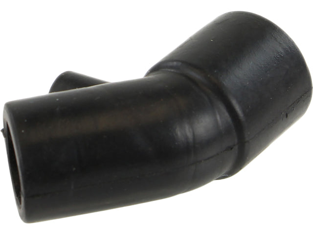 Mercedes-Benz Idle Air Hose - Idle Control Valve to Idle Air Distribution Connector | 1986-1991 1170940882