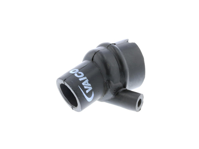 Mercedes-Benz Idle Air Hose - Idle Speed Actuator To Idle Air Distributor | 1990-1992 1190941882