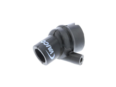 Mercedes-Benz Idle Air Hose - Idle Speed Actuator To Idle Air Distributor | 1990-1992 1190941882