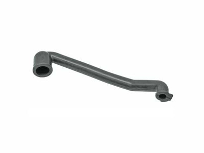 Mercedes-Benz Idle Air Hose - Valve Cover to Idle Air Distributor | 1986-1991 1170940982