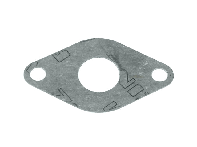 Mercedes-Benz Idle Control Valve Gasket | 1970-1985 114203008064