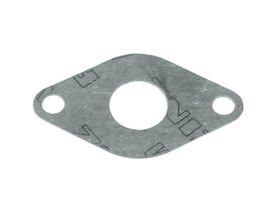 Mercedes-Benz Idle Control Valve Gasket | 1970-1985 114203008064