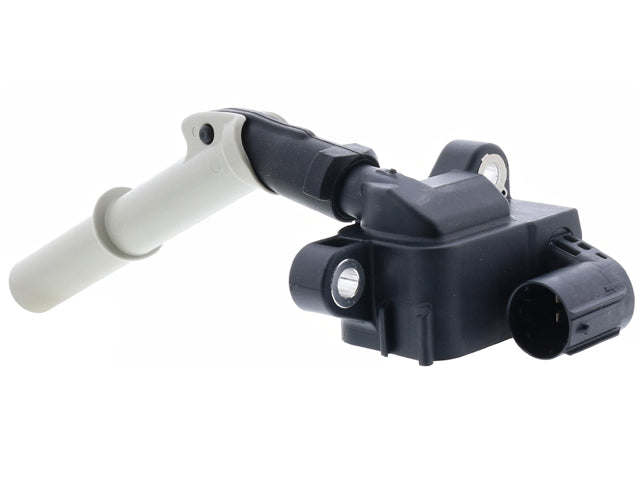 Mercedes-Benz Ignition Coil With Spark Plug Connector | 2012-2018 2769061101