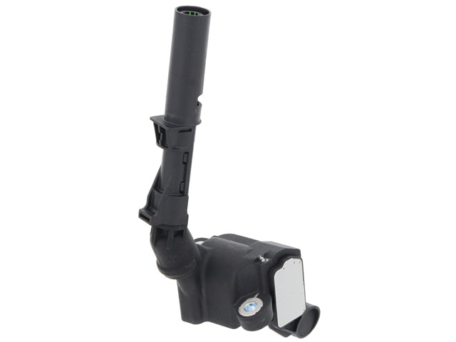 Mercedes-Benz Ignition Coil with Spark Plug Connector | 2015-2023