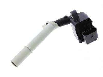Mercedes-Benz Ignition Coil with Spark Plug Connector | 2015-2023 270906050064