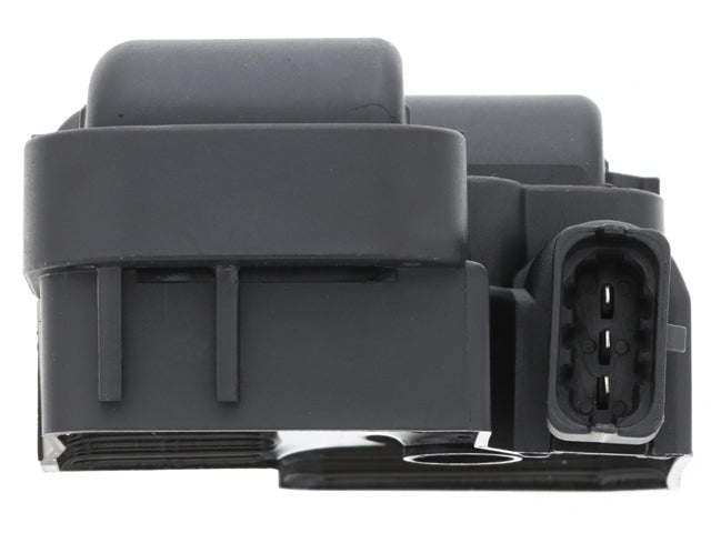 Mercedes-Benz Ignition Coil without Spark Plug Connector | 1998-2011 000158780364