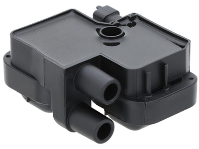 Mercedes-Benz Ignition Coil without Spark Plug Connector | 1998-2011 000158780364