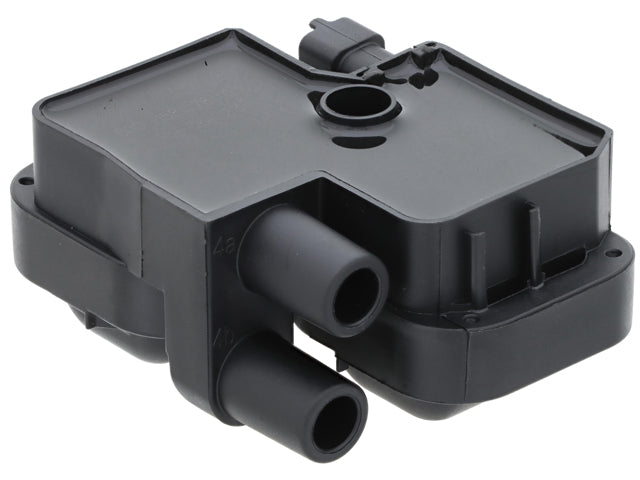 Mercedes-Benz Ignition Coil without Spark Plug Connector | 1998-2011 000158780364