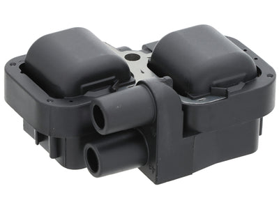 Mercedes-Benz Ignition Coil without Spark Plug Connector | 1998-2011 000158780364