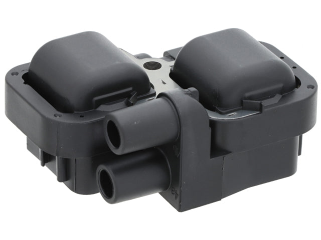 Mercedes-Benz Ignition Coil without Spark Plug Connector | 1998-2011 000158780364