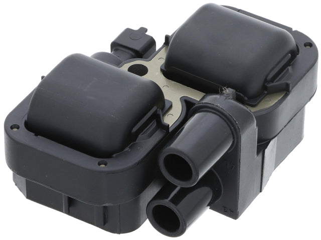 Mercedes-Benz Ignition Coil without Spark Plug Connector | 1998-2011 000158780364