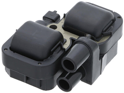 Mercedes-Benz Ignition Coil without Spark Plug Connector | 1998-2011 000158780364