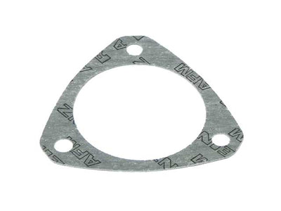Mercedes-Benz Injection Pump Gasket - Pump to Crankcase | 1960-1985 6160740080