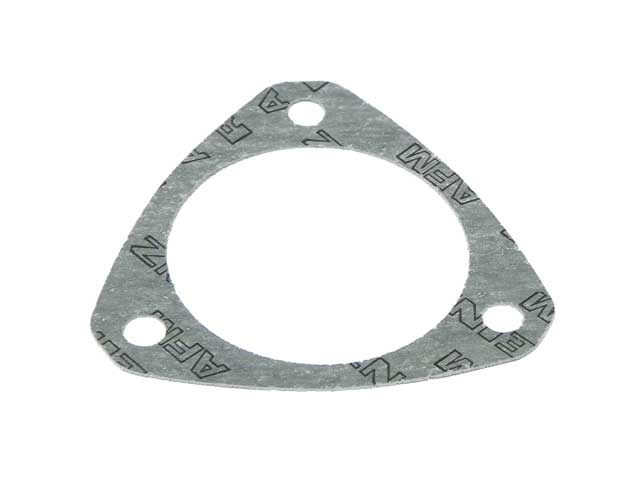 Mercedes-Benz Injection Pump Gasket - Pump to Crankcase | 1960-1985 6160740080