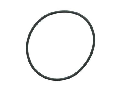 Mercedes-Benz Injection Pump O-Ring - Pump to Crankcase | 1984-1999 0129978348