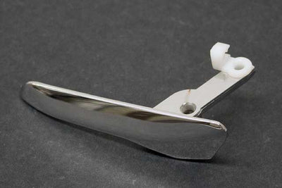 Mercedes-Benz Inside Door Handle | 1994-2018 2027660124 - Sierra Madre Collection