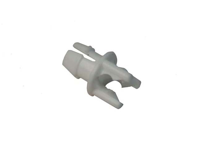 Mercedes-Benz Inside Door Handle Clip | 1986-2026 1779880200